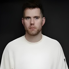 My People x Appetite (JAYMAK Set Starter Edit) - The Presets x Chris Lorenzo