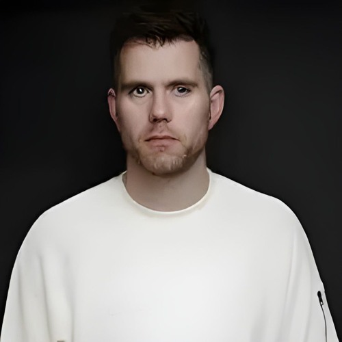 My People x Appetite (JAYMAK Set Starter Edit) - The Presets x Chris Lorenzo