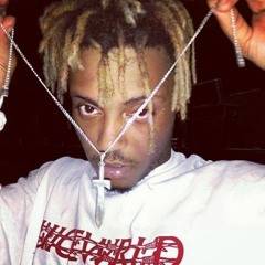 Around Us - 🧃🌍