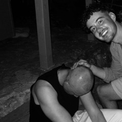 killa beat kill contact 🫥