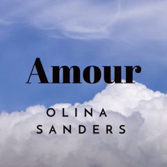 Amour