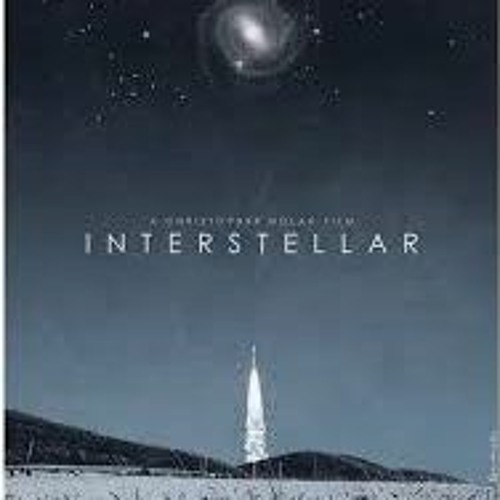 Stream Interstellar Hindi Dubbed Full Movie [NEW] Download by Robin
