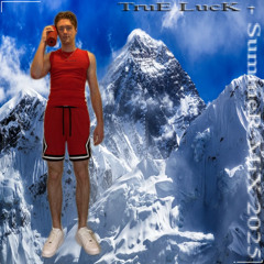 TruE LucK - SummeR RadiO //[2025]