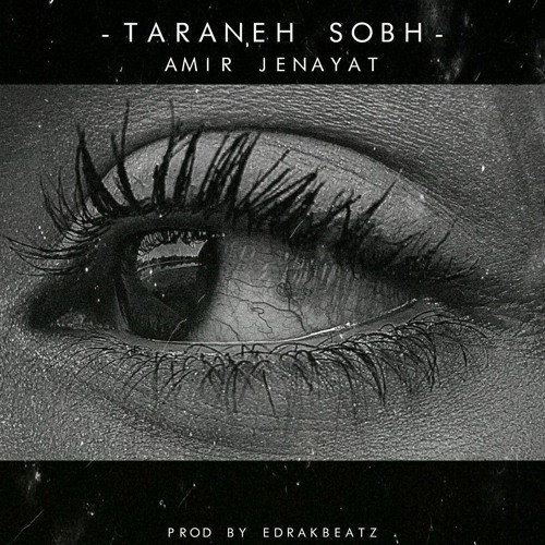 Taraneh Sobh