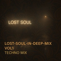 lost-soul-in-deep-vol1
