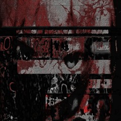 кататоничен ступор