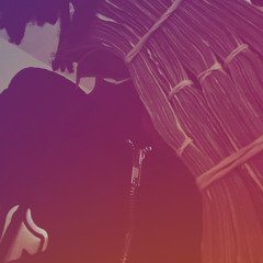 kop all you care about (luvpurp)