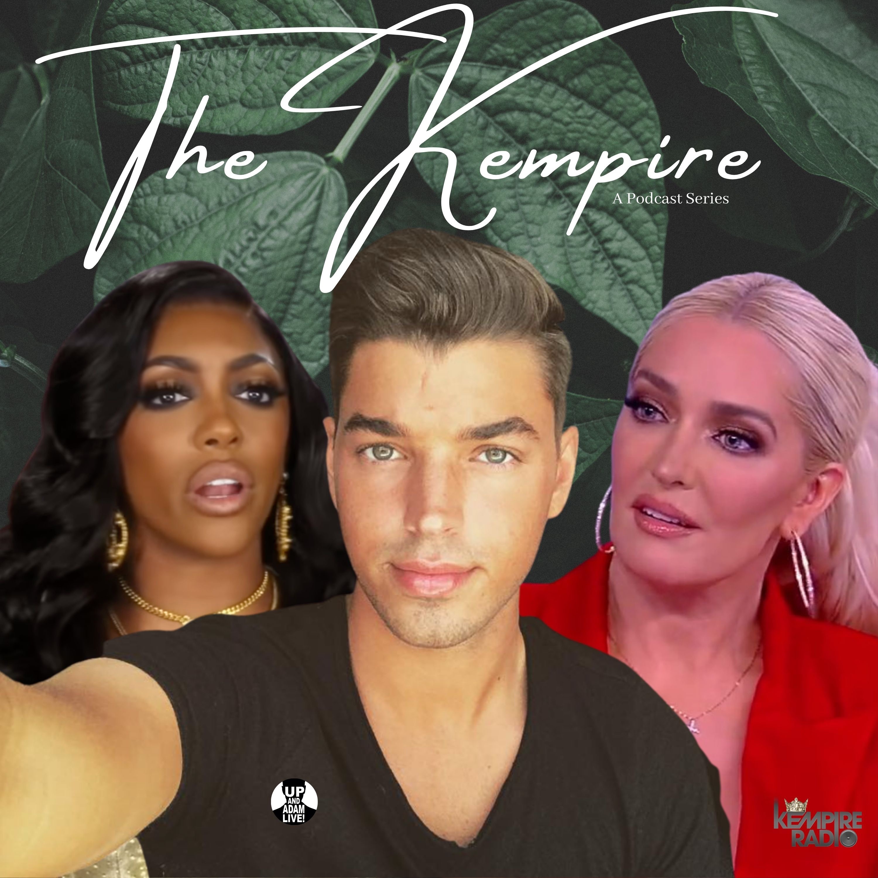 KEMPIRE