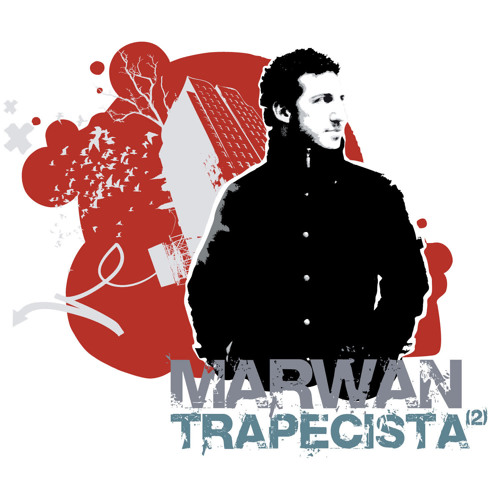 Stream Canción a Mi Padre by Marwan | Listen online for free on SoundCloud