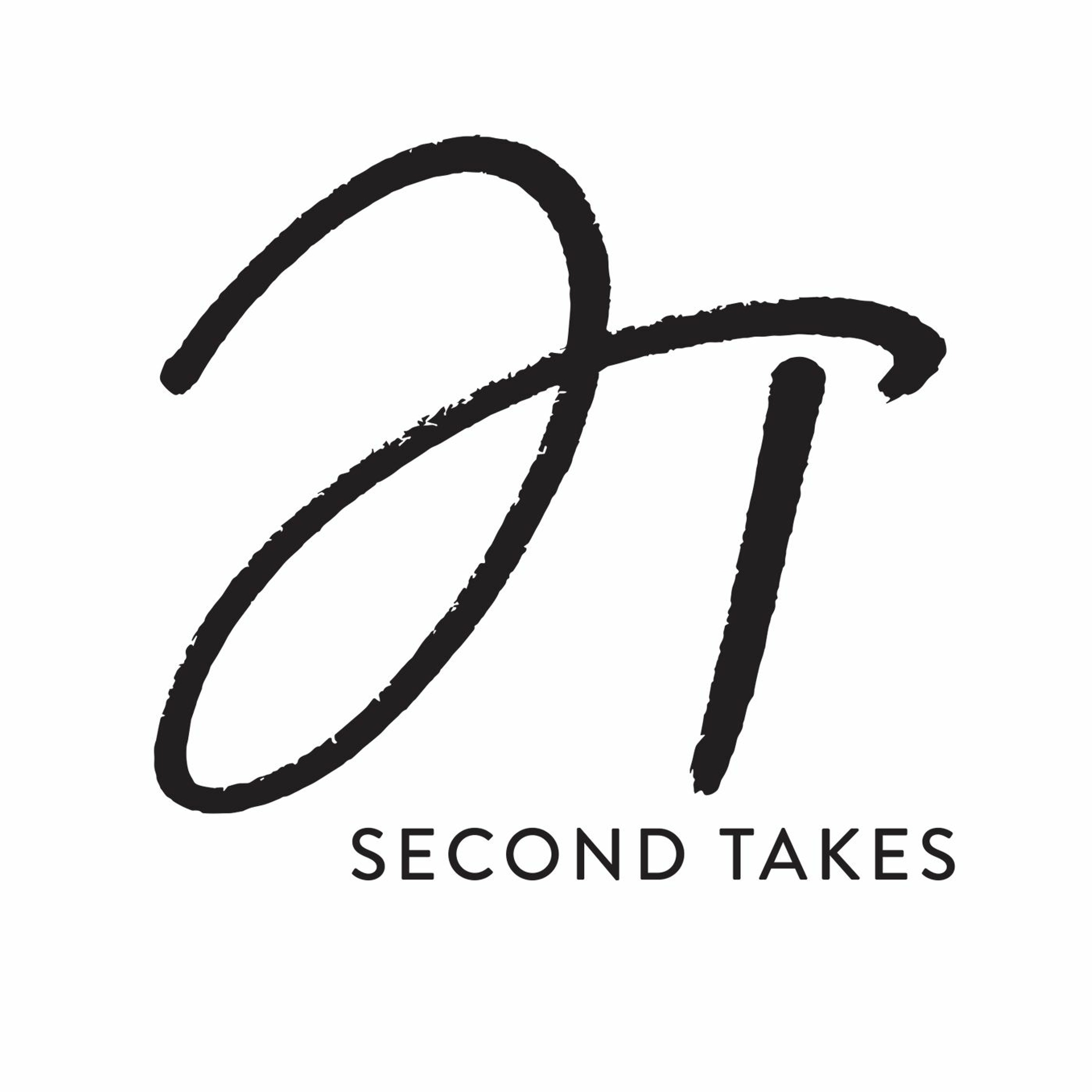 Episode 7 - #1 of 2T 2.0