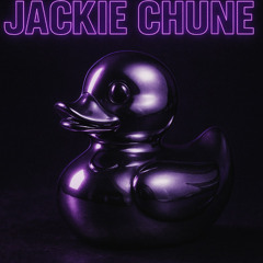 Thought that I was Playin (JACKIE CHUNE Remix)