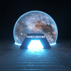 Trance Origins (1991-93)