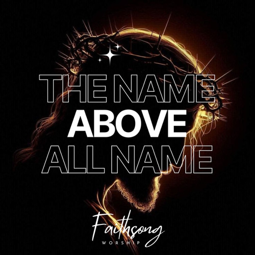 Stream Holy Spirit by Faithsong Worship | Listen online for free on ...