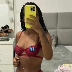 Your Mix 2bb