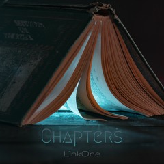 L1nkOne - Chapters