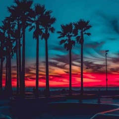 Mukololo x Mazet x Megadrumz x Lucia Dottie x Maq D - Zwiya Deeper (Lowex MushUp)