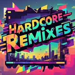 Remixes of Popular Songs