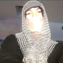 foolian