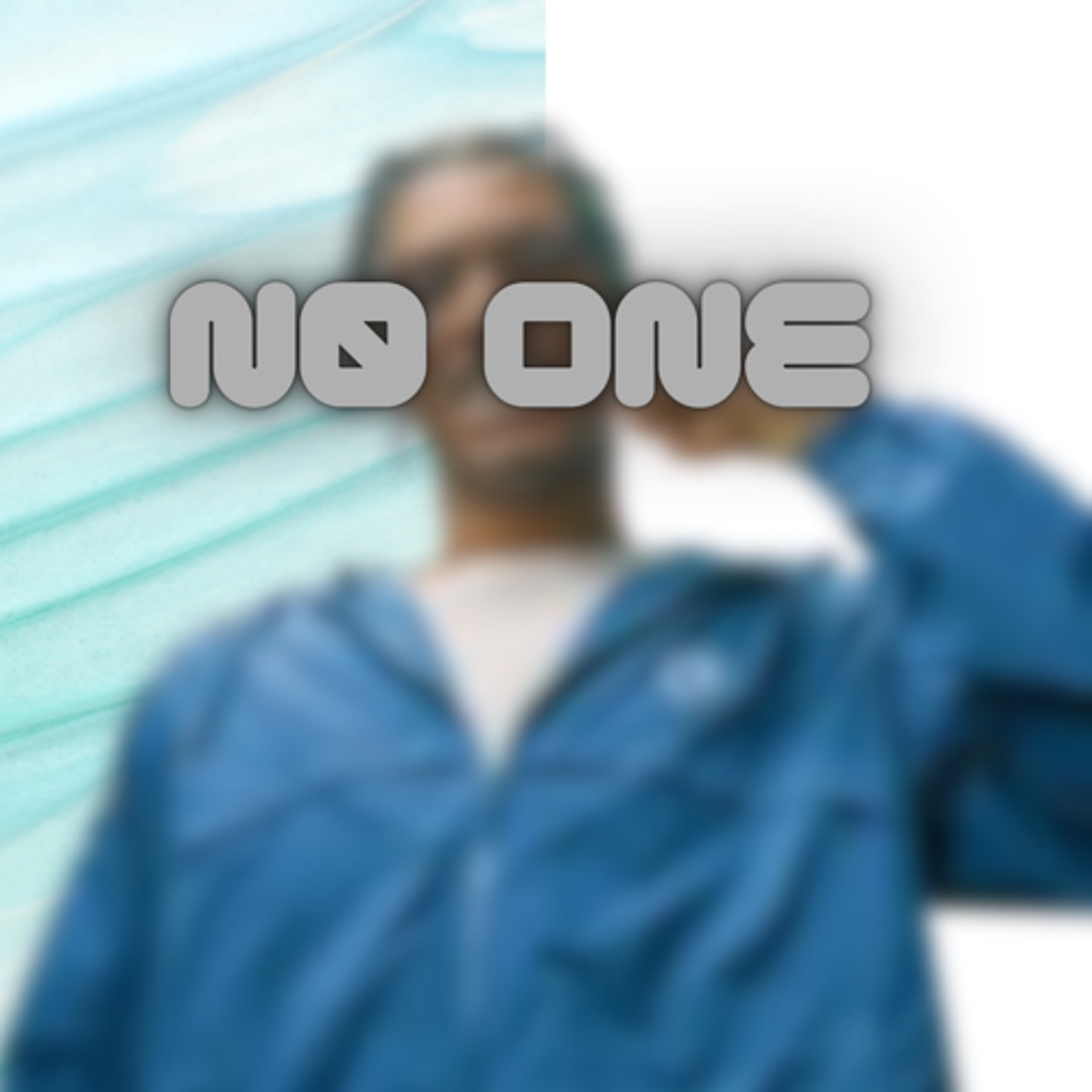 Stream ALFPH- NO ONE [FREE DL] by ALFPH | Listen online for free on ...
