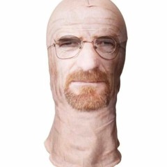 PUT YOUR D  K AWAY WALTER