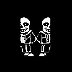 megalovania but it starts on G# instead