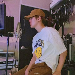 그래 그러자 (cover by 민혁)