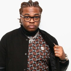 "ICE" (GUNNA x LIL BABY TYPE BEAT)