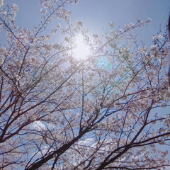 はないちもんめ