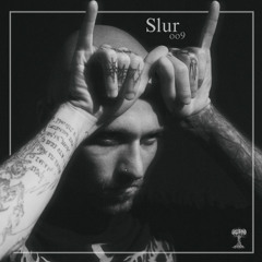 Slur - Waldbrand Showcase #009