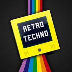 The Mackenzie Feat. Jessy - I Am Free (Julien Sens Remix)