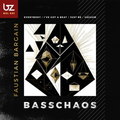 [BZL001] BASSCHAOS - Everybody