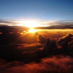 Deep in The sky Set