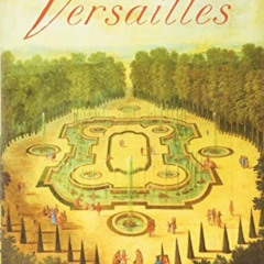 free KINDLE 💘 Versailles by  Colin Jones KINDLE PDF EBOOK EPUB