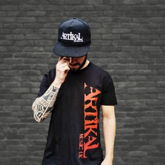 Artikal Music Show w/ LSN - Subtle - 10/12/2020