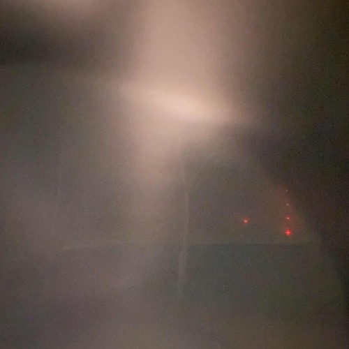 phoria (FUN Bagg’s Version)
