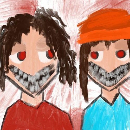 NOMAD W/ CHAUNCEY666 (PROD. @DUEYDIRTY)