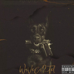Big Dawg (Prod. 5audio)