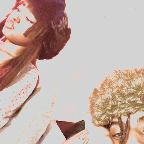 taylor gang prod leadbluntt + ryder