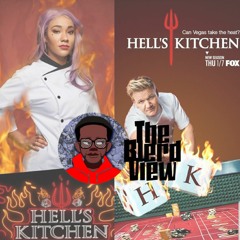 Ep.68: From Furlough to Fame The Story Of Chef Mary Lou