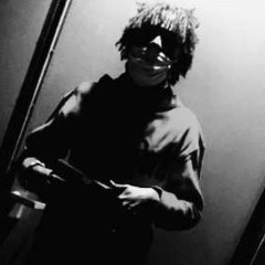 Sertified Sinna - SinSydeJuu