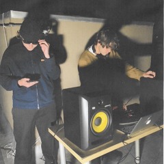 DreDigital w/ DJ Carlos - September 2020