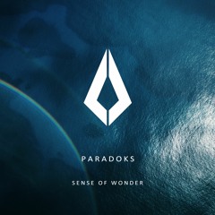 Paradoks - Sense Of Wonder (Original Mix)