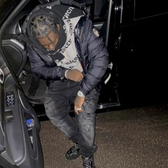 "Ballad" - Sheff G Type Beat