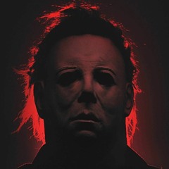 MICHAEL MYERS