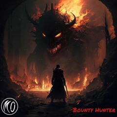 Bounty Hunter