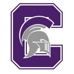 The Last Crusade 2022