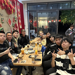 TIM LAI BAU TROI 2.2 FIX VIP TEAM