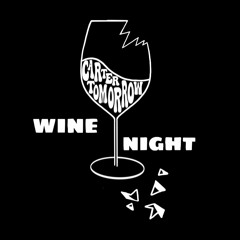 Pink Wine On My Pink Tee (Prod. I L)