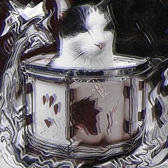 There's Your Snare!