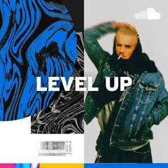 EDM Next: Level Up